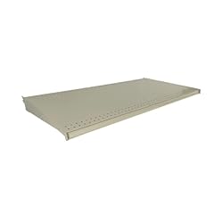 Dgs retail dgs for sale  Delivered anywhere in USA 