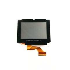 Remplacement écran lcd d'occasion  Livré partout en France