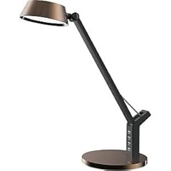 Hansa led glow gebraucht kaufen  Wird an jeden Ort in Deutschland