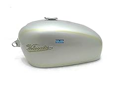Aespares petrol fuel for sale  Delivered anywhere in UK