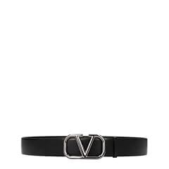 Valentino garavani vlogo for sale  Delivered anywhere in UK