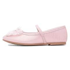Lilley sparkle flossie for sale  Delivered anywhere in UK