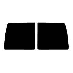Window tint.co.uk pre for sale  Delivered anywhere in UK
