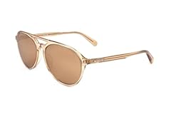 Lunettes soleil moncler d'occasion  Livré partout en France