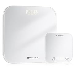 Uniweigh kitchen bathroom for sale  Delivered anywhere in USA 