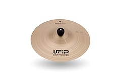 Ufip cymbals effetti usato  Spedito ovunque in Italia 