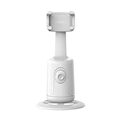 Andoer smart 360 for sale  Delivered anywhere in USA 