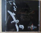 montblanc tribute d'occasion montblanc tribute d'occasion Livré partout en France