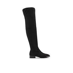 Aldo women sevaunna for sale  Delivered anywhere in USA 