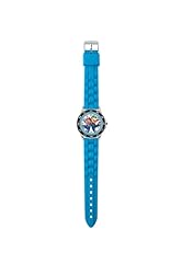 Mario montres bracelet d'occasion  Livré partout en France