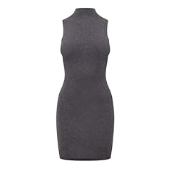 Jack wills womens for sale  Delivered anywhere in UK