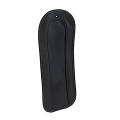 Wtnzbaem motorcycle leather for sale  Delivered anywhere in UK