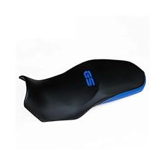 Motorcycle seat fit for sale  Delivered anywhere in UK