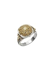 Konstantino diamond sterling for sale  Delivered anywhere in USA 