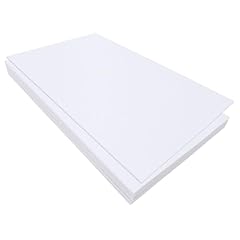 Jtnohx felt crafts for sale  Delivered anywhere in USA 
