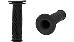 Progrip griffgummi 714 gebraucht kaufen  Wird an jeden Ort in Deutschland