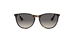 ray ban drifter d'occasion  Livré partout en France