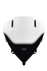 Windschutzscheibe scheibe mra for sale  Delivered anywhere in UK