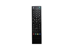 Remote control rca for sale  Delivered anywhere in USA 