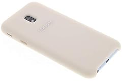 Samsung custodia pj330cbe usato  Spedito ovunque in Italia 