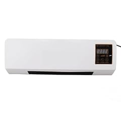 Ductless air conditioner for sale  Delivered anywhere in USA 