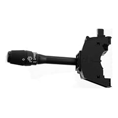 Turn signal wiper for sale  Delivered anywhere in USA 
