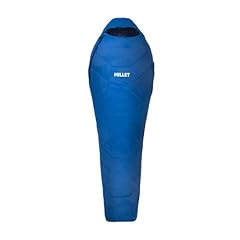 Millet sac couchage d'occasion  Livré partout en France
