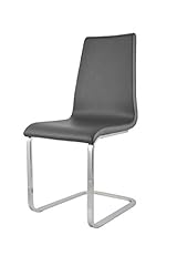 Tommychairs freischwinger stuh gebraucht kaufen  Wird an jeden Ort in Deutschland