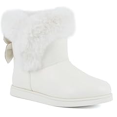 Juicy couture women for sale  Delivered anywhere in USA 