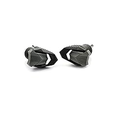 Puig frame slider for sale  Delivered anywhere in USA 