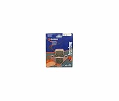 Compatible remplacement kdx d'occasion  Livré partout en France