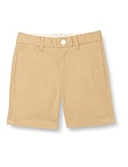 Scotch soda short d'occasion  Livré partout en France