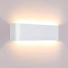 Lightess led wandlampe gebraucht kaufen  Wird an jeden Ort in Deutschland