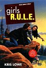 Girls r.u.l.e. trail for sale  Delivered anywhere in USA 