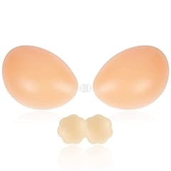 Shinymod strapless bra for sale  Delivered anywhere in UK