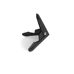 Acoustc gigstand ultimate for sale  Delivered anywhere in USA 