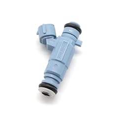 Car fuel injector for sale  Delivered anywhere in Ireland