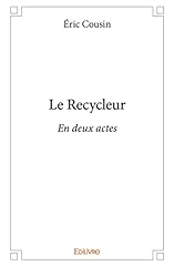 Recycleur d'occasion  Livré partout en France