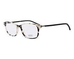 Lozza vl4052 sunglasses usato  Spedito ovunque in Italia 