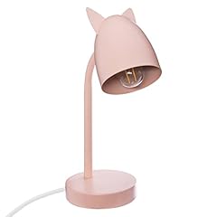 Atmosphera lampe enfant d'occasion  Livré partout en France