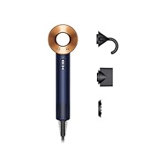 Dyson supersonic haartrockner gebraucht kaufen  Wird an jeden Ort in Deutschland