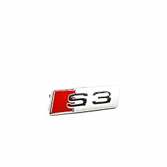 Logo insigne line d'occasion  Livré partout en France