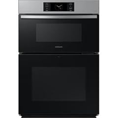 Samsung nq70cg700dsraa bespoke for sale  Delivered anywhere in USA 