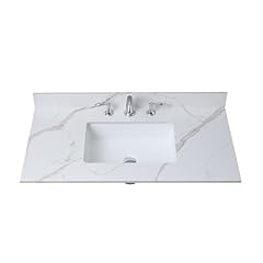 Montary bathroom vanity for sale  Delivered anywhere in USA 