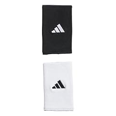 Adidas interval large for sale  Delivered anywhere in USA 