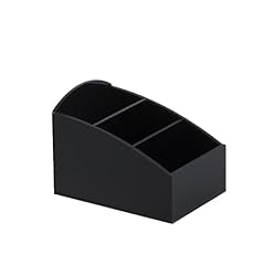 Binaryabc coffee bar for sale  Delivered anywhere in USA 