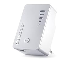 Devolo repeater wifi d'occasion  Livré partout en France