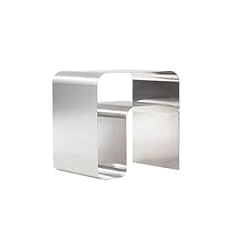 Hachjwrt stainless steel for sale  Delivered anywhere in USA 
