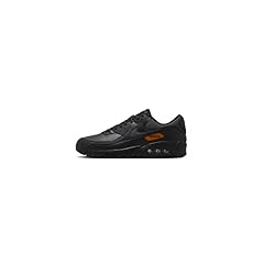 Nike air max for sale  Delivered anywhere in UK