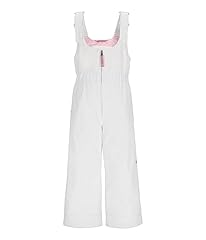 Obermeyer kids girls for sale  Delivered anywhere in USA 